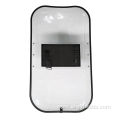 High Quality PC Security Guard Control Shield